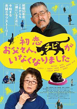 国产一区二区三区美女图片