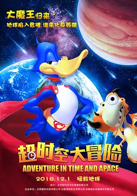 欧美在线色图